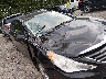 5NPEB4AC4BH****** Salvage and Repairable 2011 Hyundai Sonata in Indiana State