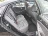 5NPEB4AC4BH****** Wrecked 2011 Hyundai Sonata in Indianapolis