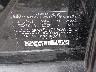 5NPEB4AC4BH****** Used 2011 Hyundai Sonata in Indianapolis