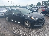 5NPE34AF6FH****** Salvamento y Destrozados 2015 Hyundai Sonata en Chicago West
