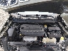 1C4PJMLB3LD****** Reparables 2020 Jeep Cherokee en Philadelphia