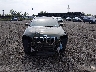 1C4PJMLB3LD****** Destrozados 2020 Jeep Cherokee en Estado de Pennsylvania