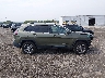 1C4PJMLB3LD****** Usados 2020 Jeep Cherokee en Estado de Pennsylvania