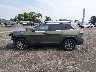 1C4PJMLB3LD****** Reparables 2020 Jeep Cherokee en Estado de Pennsylvania