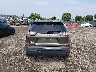 1C4PJMLB3LD****** Destrozados 2020 Jeep Cherokee