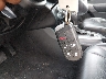 1C4PJMLB3LD****** Salvamento 2020 Jeep Cherokee en Estado de Pennsylvania