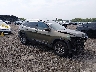 1C4PJMLB3LD****** Salvamento y Destrozados 2020 Jeep Cherokee en Philadelphia