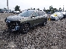 1C4PJMLB3LD****** Usados y Reparables 2020 Jeep Cherokee en Philadelphia