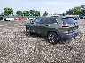 1C4PJMLB3LD****** Salvamento y Reparables 2020 Jeep Cherokee en Philadelphia