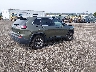 1C4PJMLB3LD****** Salvamento y Destrozados 2020 Jeep Cherokee en Estado de Pennsylvania
