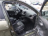 1C4PJMLB3LD****** Usados y Reparables 2020 Jeep Cherokee en Estado de Pennsylvania