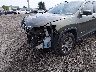 1C4PJMLB3LD****** Salvamento y Reparables 2020 Jeep Cherokee en Estado de Pennsylvania