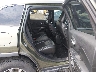 1C4PJMLB3LD****** Destrozados 2020 Jeep Cherokee en Philadelphia