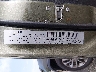 1C4PJMLB3LD****** Usados 2020 Jeep Cherokee en Philadelphia