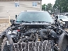 1FTEW1EP9GF****** Reparables 2016 Ford F-150 en Pittsburgh North