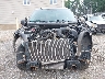 1FTEW1EP9GF****** Destrozados 2016 Ford F-150 en Estado de Pennsylvania