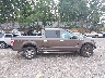 1FTEW1EP9GF****** Usados 2016 Ford F-150 en Estado de Pennsylvania