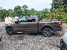 1FTEW1EP9GF****** Reparables 2016 Ford F-150 en Estado de Pennsylvania