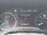 1FTEW1EP9GF****** Salvamento 2016 Ford F-150