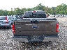 1FTEW1EP9GF****** Destrozados 2016 Ford F-150
