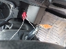 1FTEW1EP9GF****** Salvamento 2016 Ford F-150 en Estado de Pennsylvania