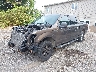 1FTEW1EP9GF****** Usados y Reparables 2016 Ford F-150 en Pittsburgh North