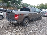 1FTEW1EP9GF****** Salvamento y Destrozados 2016 Ford F-150 en Estado de Pennsylvania
