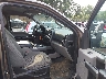 1FTEW1EP9GF****** Usados y Reparables 2016 Ford F-150 en Estado de Pennsylvania