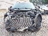 1FTEW1EP9GF****** Salvamento y Reparables 2016 Ford F-150 en Estado de Pennsylvania