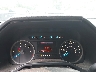 1FTEW1EP9GF****** Salvamento 2016 Ford F-150 en Pittsburgh North