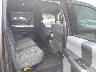1FTEW1EP9GF****** Destrozados 2016 Ford F-150 en Pittsburgh North
