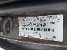 1FTEW1EP9GF****** Usados 2016 Ford F-150 en Pittsburgh North