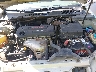 JTDBE32K240****** Reparables 2004 Toyota Camry en Greensboro