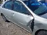 JTDBE32K240****** Salvamento 2004 Toyota Camry en Estado de Carolina del Norte