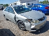 JTDBE32K240****** Salvamento y Destrozados 2004 Toyota Camry en Greensboro