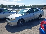 JTDBE32K240****** Usados y Reparables 2004 Toyota Camry en Greensboro