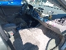 JTDBE32K240****** Usados y Reparables 2004 Toyota Camry en Estado de Carolina del Norte