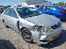 JTDBE32K240****** Salvamento y Reparables 2004 Toyota Camry en Estado de Carolina del Norte