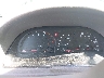 JTDBE32K240****** Salvamento 2004 Toyota Camry en Greensboro