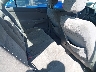 JTDBE32K240****** Destrozados 2004 Toyota Camry en Greensboro