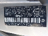 JTDBE32K240****** Usados 2004 Toyota Camry en Greensboro