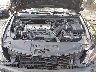 1HGCP2F84AA****** Reparables 2010 Honda Accord en Suffolk