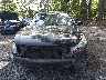 1HGCP2F84AA****** Usados 2010 Honda Accord en Estado de Virginia