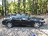 1HGCP2F84AA****** Reparables 2010 Honda Accord en Estado de Virginia