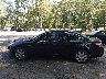 1HGCP2F84AA****** Salvamento 2010 Honda Accord