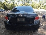 1HGCP2F84AA****** Usados 2010 Honda Accord