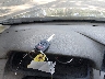 1HGCP2F84AA****** Salvamento 2010 Honda Accord en Estado de Virginia