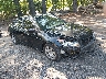 1HGCP2F84AA****** Salvamento y Destrozados 2010 Honda Accord en Suffolk