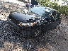 1HGCP2F84AA****** Usados y Reparables 2010 Honda Accord en Suffolk