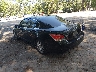 1HGCP2F84AA****** Salvamento y Reparables 2010 Honda Accord en Suffolk